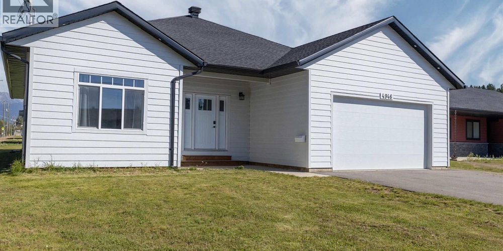 4946 TWEDLE AVENUE Terrace Photo 27 4946 TWEDLE AVENUE Terrace Photo 27